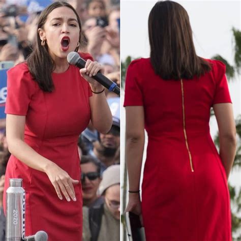 aocismommy|aoc hot reddit.